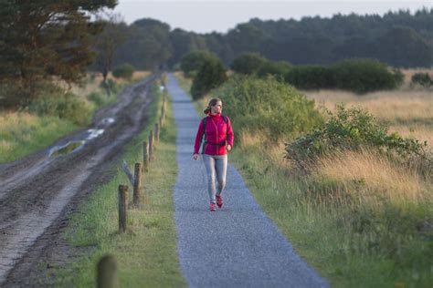 Wandelen